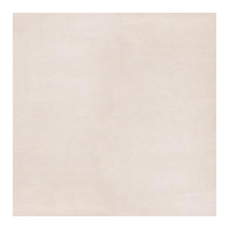 Płytka gresowa IH Selection A139686 Beżowy 60X60