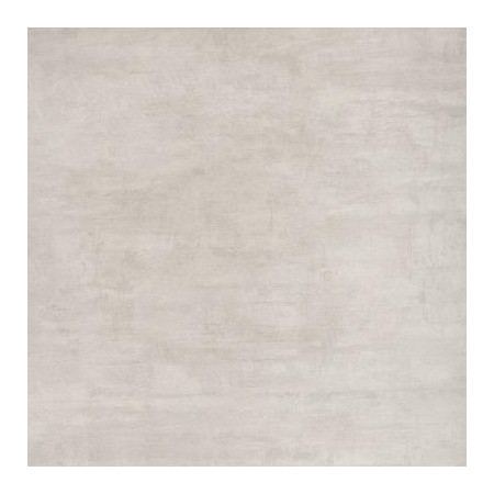 Płytka gresowa IH Selection A139696 Szary 60X60