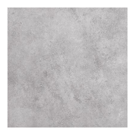 Płytka gresowa IH Selection A139709 Szary 60X60