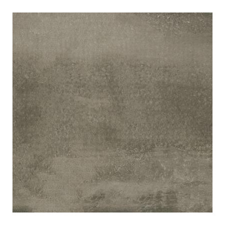 Płytka gresowa IH Selection A139727 Beżowy 60X60