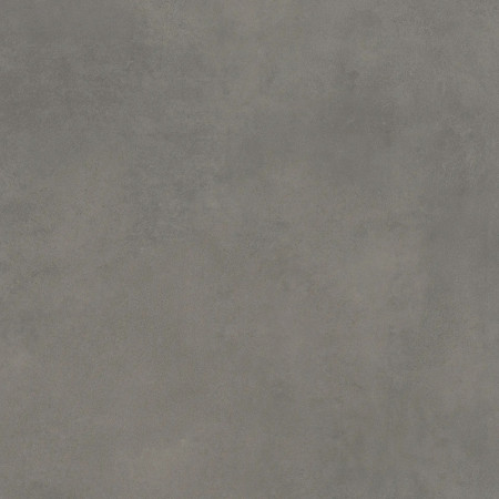 Marazzi Grande Concrete Look Graphite Rettificato 120x120