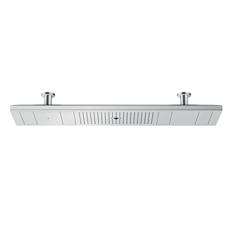Axor ShowerSolution deszczownica Shower Heaven 1200 / 300 4 jet bez oświetlenia