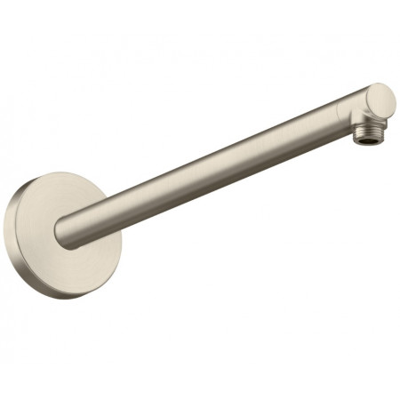 Axor ShowerSolution Ramię prysznicowe 390 mm, nikiel