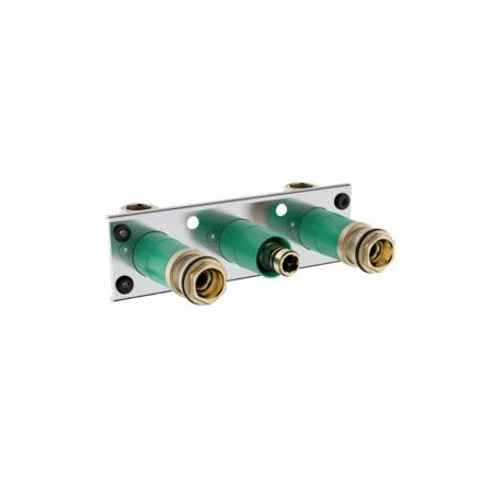Hansgrohe