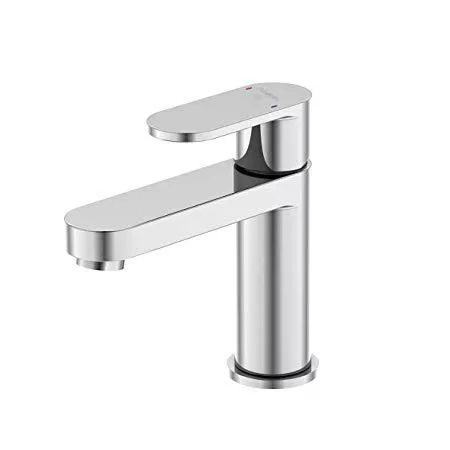 Steinberg Seria 170 bateria umywalkowa (M) bez korka aut.