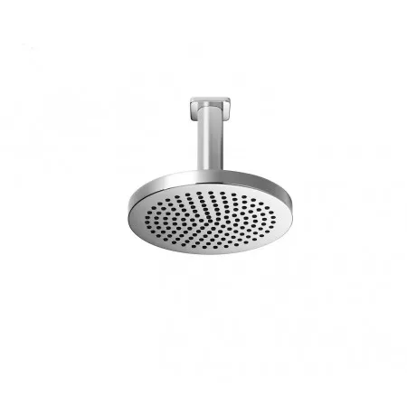 Dornbracht deszczownica prysznicowa 22cm chrom