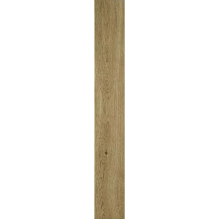 Marazzi Treverkfusion Neutral 10x70
