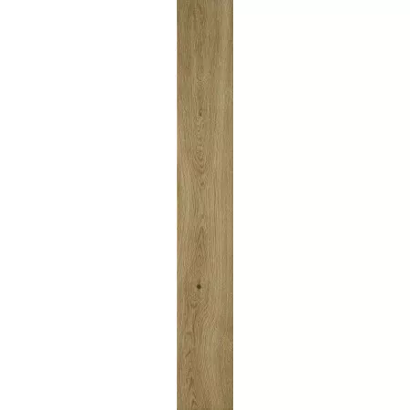 Marazzi Treverkfusion Neutral 10x70
