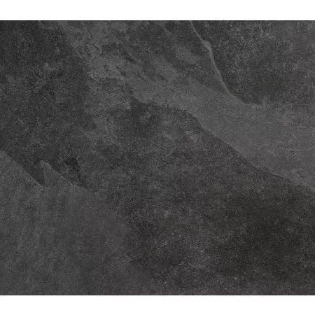 Marazzi Mystone Ardesia Antracite 60X60