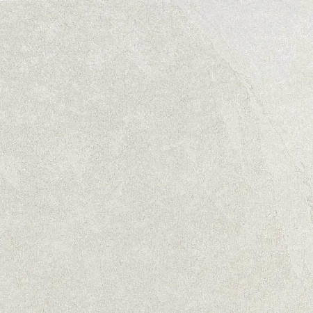 Marazzi Ardesia Bianco Rt 30x60