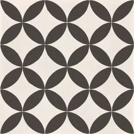Marazzi D_Segni Micro 1 Freddi 20x20