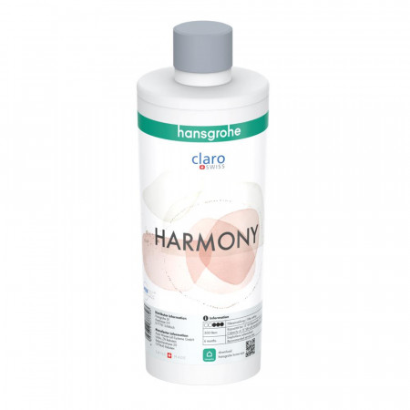 Hansgrohe Filtr Harmony z mineralizacją - 846313_O1