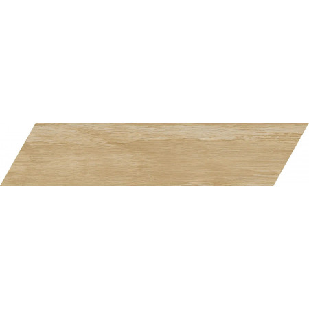 Marazzi IT TreverkSoul Neutral 11x54- Płytka gresowa podstawowa