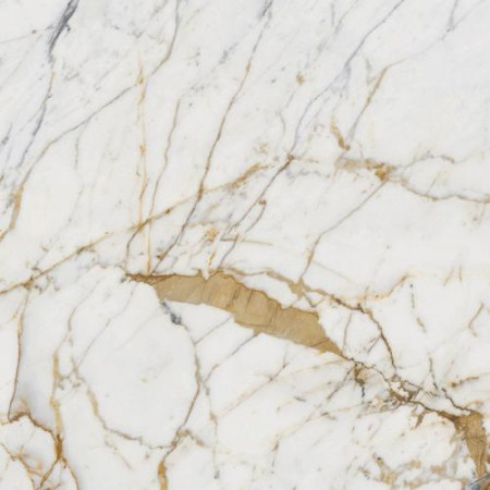 Marazzi Grande Marble Look Golden hite 120x240- Płytka gresowa podstawowa nieszkliwiona naturalna