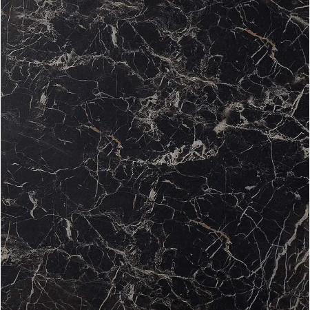 Marazzi Allmarble Sain-Laurent Lux 60x120