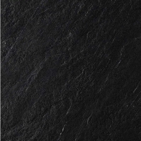 MARAZZI LAVAGNA 30 x 60