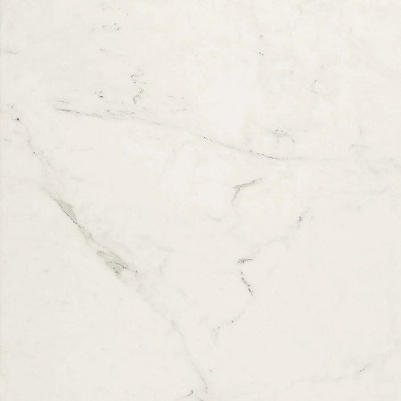 Marazzi Allmarble Altissimo 58x58 lux