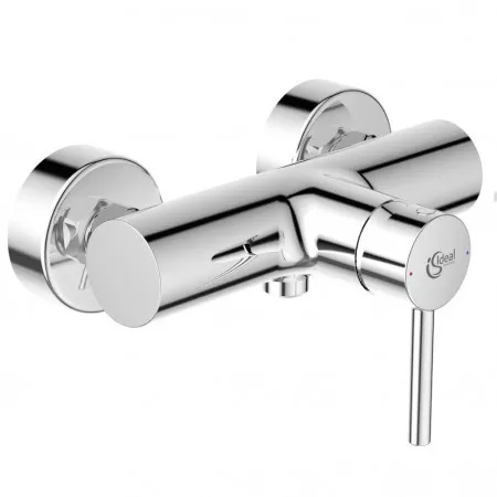 Ideal Standard Ceraline bateria natryskowa