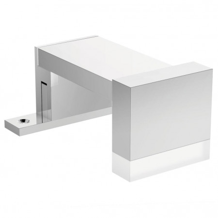 Ideal Standard oświetlenie tty lf1086-m 4.8w 230v 4000k