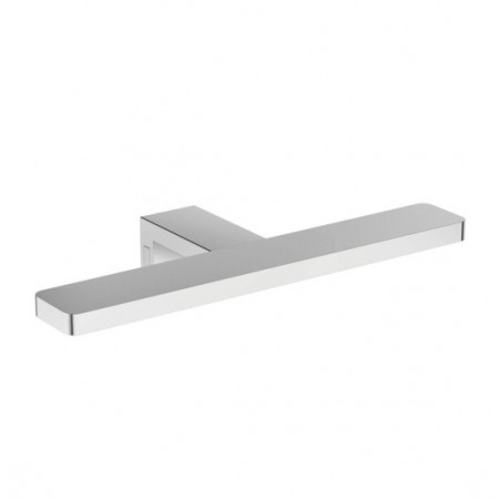 Ideal Standard oświetlenie pdr 308 8w 230v 5700k