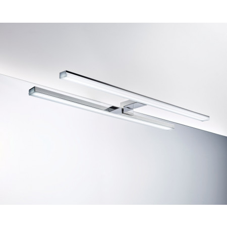 Ideal Standard oświetlenie pdr 608 12w 230v 5700k