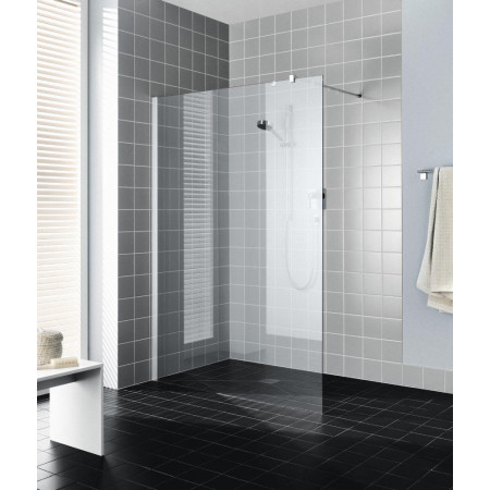 Kermi Walk-In Filia XP TWF 80