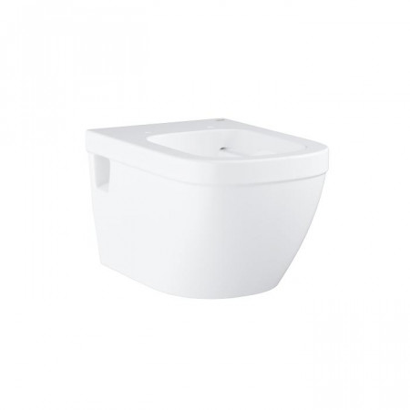 Grohe Euro Ceramic Miska WC wisząca 54x37,5 cm