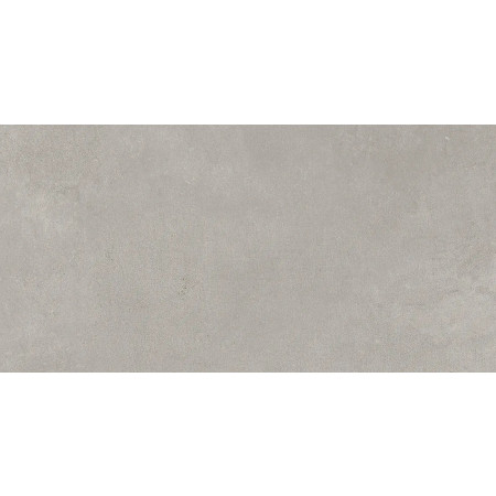Marazzi Plaster Grey 60X120- Płytka gresowa podstawowa