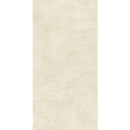Marazzi Grande Marble Look raffaello lux 160x320- Płytka gresowa podstawowa