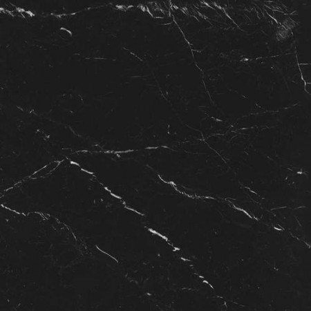 Grande Marble Look Elegant Black lux 160x320x6