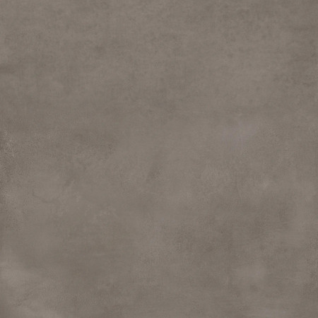 Marazzi Grande Concrete Look CRETE 120x120- Płytka gresowa podstawowa nieszkliwiona