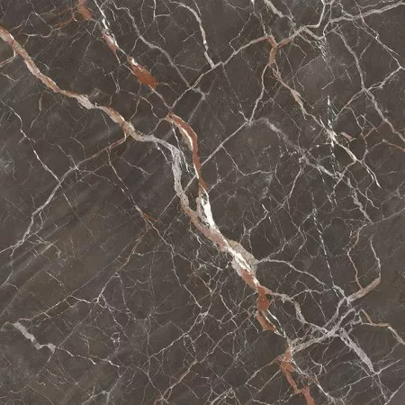 Płytka ceramiczna podstawowa szkliwiona rektyfikowana
