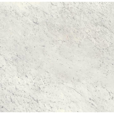 Fondovalle Infinito 2.0 Biały 120x240- Płytka ceramiczna podstawowa szkliwiona rektyfikowana Carrara C Honed 6,5mm 