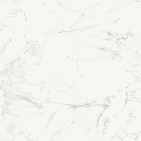Marazzi Marbleplay biały 60x60- Płytka ceramiczna podstawowa szkliwiona rektyfikowana pakowane 3 szt - 1,08m2