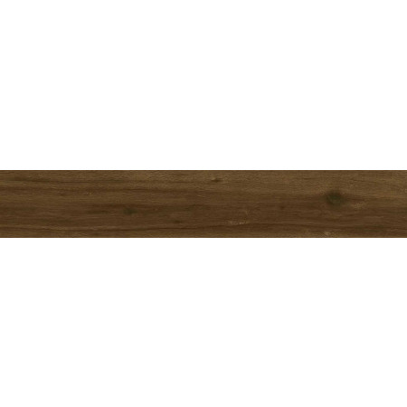 Marazzi Treverkheart brązowy 15x90- Płytka gresowa podstawowa szkliwiona naturalna pakowane 8 szt - 1,08m2