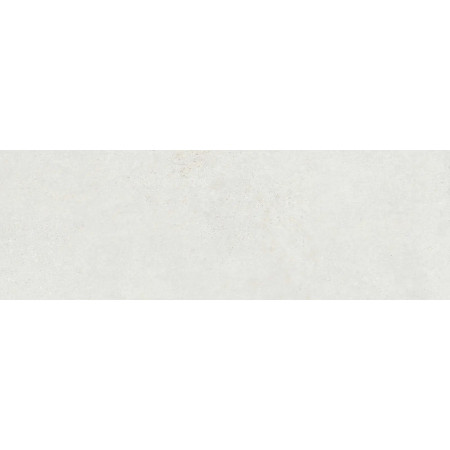Marazzi Work biały 30x90- Płytka ceramiczna podstawowa szkliwiona rektyfikowana pakowane 5 szt 1,40m2