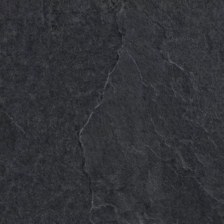 LEA Ceramiche Waterfall Dark Flow 300x100X0.55- Płytka gresowa 