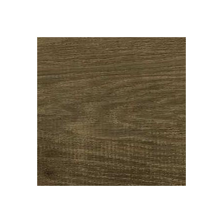Marazzi Treverkdear Brown 20x120- Płytka gresowa podst. szkliwiona rektyf.
