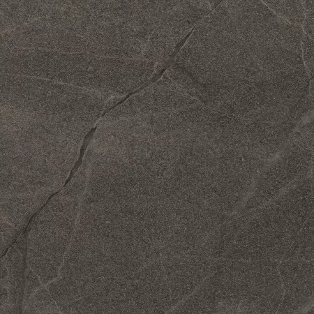 IMOLA BLUE SAVOY gres szkliwiony ciemny szary 40x60 matowa
