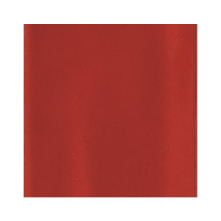 IMOLA SLASH glazura czerwony 7.5x30 matowa