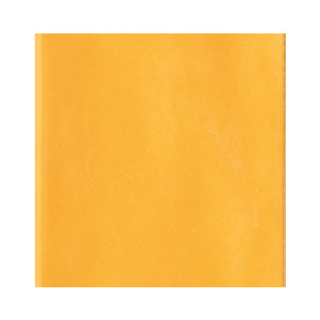 IMOLA SLASH glazura żółty 7.5x30 matowa
