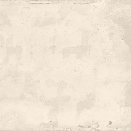 IMOLA TUBE gres biały 120x260 matowa