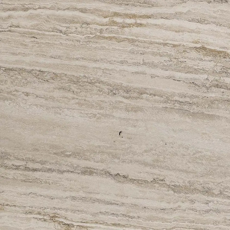 Marazzi Allmarble Travertino Lux 60x120