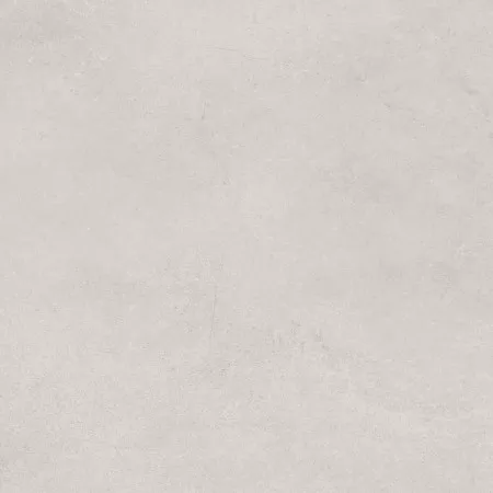 Marazzi Stream White 60x60- Płytka gresowa podstawowa