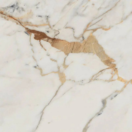 Marazzi Allmarble Golden White Rettificato 60x60