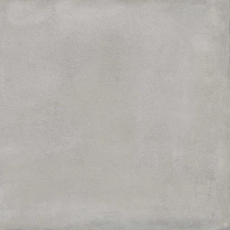 Marazzi Appeal Grey M0VH gres szkliwiony 60x60cm gat 1 