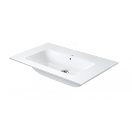 Umywalka meblowa WonderGliss