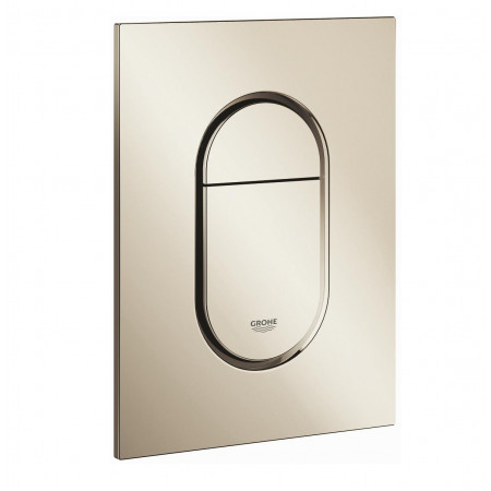 Grohe Arena Cosmopolitan Przycisk Nikiel