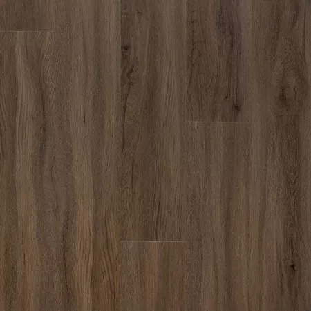 Charme Parquet Luxury Vinyl 1220x180- Panel winylowy Parc Monceau