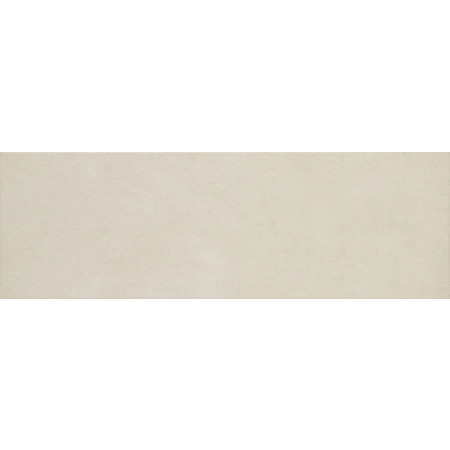 Marazzi Chalk Sand 25x76cm- Płytka ceramiczna CHALK Sand